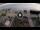 Webcam in Gallipoli, 19.6 km