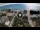 Webcam in Gallipoli, 20.8 km