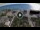 Webcam in Gallipoli, 30.5 km