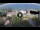 Webcam in Gallipoli, 2.5 mi away