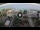 Webcam in Gallipoli, 2.6 km