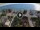 Webcam in Gallipoli, 119.4 km entfernt