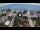 Webcam in Gallipoli, 43.9 km entfernt