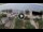 Webcam in Gallipoli, 2.5 mi away