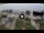 Webcam in Gallipoli, 6.6 km