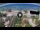 Webcam in Gallipoli, 39.9 km entfernt