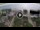 Webcam in Gallipoli, 6.6 km entfernt