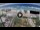 Webcam in Gallipoli, 75.7 km