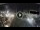 Webcam in Gallipoli, 30.5 km entfernt