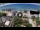 Webcam in Gallipoli, 6.6 km