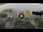 Webcam in Gallipoli, 2.5 mi away