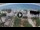 Webcam in Gallipoli, 39 km entfernt