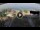 Webcam in Gallipoli, 66.3 km entfernt