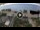 Webcam in Gallipoli, 99.6 km