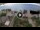 Webcam in Gallipoli, 78.1 km