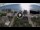 Webcam in Gallipoli, 0.8 km
