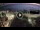 Webcam in Gallipoli, 66.3 km