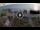 Webcam in Gallipoli, 98.5 km