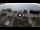 Webcam in Gallipoli, 2.6 km