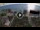 Webcam in Gallipoli, 78 km