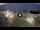 Webcam in Gallipoli, 112.3 km entfernt