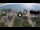 Webcam in Gallipoli, 25.6 mi away