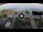 Webcam in Gallipoli, 19.6 km entfernt