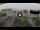 Webcam in Gallipoli, 112.3 km