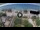 Webcam in Gallipoli, 6.3 km