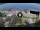 Webcam in Gallipoli, 15 mi away