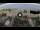 Webcam in Gallipoli, 119.4 km