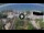 Webcam in Gallipoli, 39.9 km entfernt
