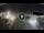 Webcam in Gallipoli, 30.5 km entfernt
