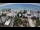 Webcam in Gallipoli, 99.6 km