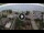 Webcam in Gallipoli, 39 km