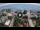 Webcam in Gallipoli, 99.8 km