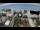 Webcam in Gallipoli, 17 mi away