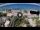 Webcam in Gallipoli, 6.4 km
