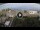 Webcam in Gallipoli, 8.3 km