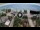 Webcam in Gallipoli, 17 mi away