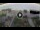 Webcam in Gallipoli, 38.5 mi away