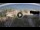 Webcam in Gallipoli, 15 mi away
