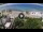 Webcam in Gallipoli, 8.3 km