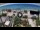 Webcam in Gallipoli, 112.3 km