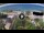 Webcam in Gallipoli, 15.4 mi away