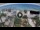 Webcam in Gallipoli, 6.6 km entfernt