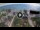 Webcam in Gallipoli, 73 km entfernt