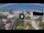 Webcam in Gallipoli, 73 km
