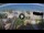 Webcam in Gallipoli, 73 km