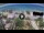 Webcam in Gallipoli, 32.1 mi away
